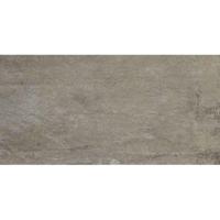 Vloertegel Douglas & Jones Matières de Rex Manor 60x120 cm Gris Mat Matieres - thumbnail