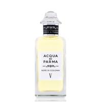 Acqua di Parma Colonia Note Di Colonia V Eau de Cologne 150ml - thumbnail