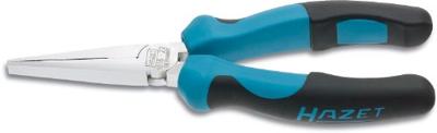 HAZET Platbektang 1816-22 · Lengte: 160 mm HAZET Platbektang 1816-22 · Lengte: 160 mm
