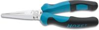 HAZET Platbektang 1816-22 · Lengte: 160 mm - thumbnail
