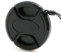 Matin lensdop met elastiek 62 mm m-6280-4 - thumbnail