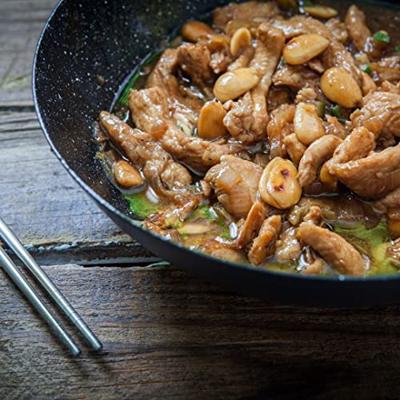 Megachef - Premium Oestersaus - 5.4 kg