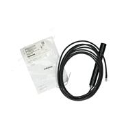 Siemens 6NH9860-1AA00 Antenne - thumbnail