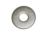 Dresselhaus spatbordring mudguard washer 6.4x20 galv. zinced - thumbnail