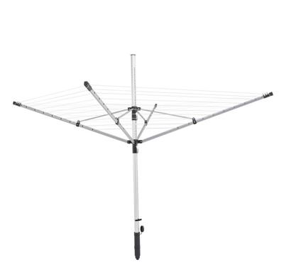 Leifheit droogmolen linolift 500 85359