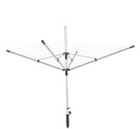 Leifheit droogmolen linolift 500 85359 - thumbnail