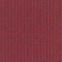 Marburg The New Amsterdam Book Behang rotan structuur - 55569 - thumbnail