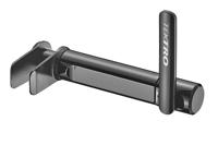 Tektro remzuiger spreider - thumbnail