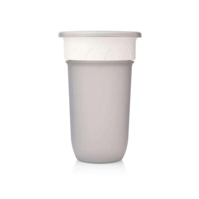 Glas 300 ml Grijs Glas 300 ml Grijs