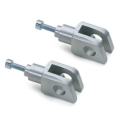 LSL voetsteun scharnierset joint kit t13 vo si