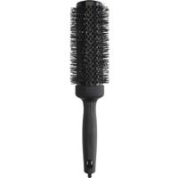 Olivia Garden Wavy Bristles Black Label 45 - thumbnail