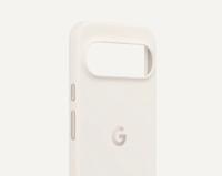 Google Google Pixel 10 Pro XL Case, Porcelain Case Google Google Pixel 10 Pro XL Porselein - thumbnail