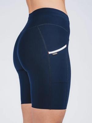 Fusion C3 Korte tight heren XL Fusion C3 Korte tight heren XL