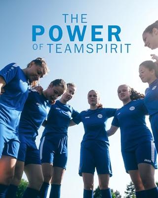 JAKO 8489D Trainingsbroek Allround Dames - Zwart - 34