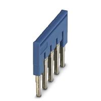 Phoenix Contact 3036961 Steekbrug 50 stuk(s) - thumbnail