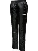 Hummel Core Bench Pants - thumbnail