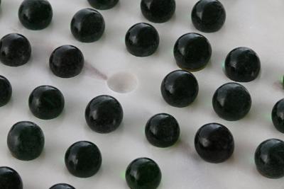 Solitairespel Home ESPRIT