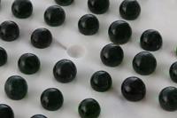 Solitairespel Home ESPRIT - thumbnail