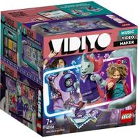 LEGO® Vidiyo 43106 unicorn DJ beatbox - thumbnail