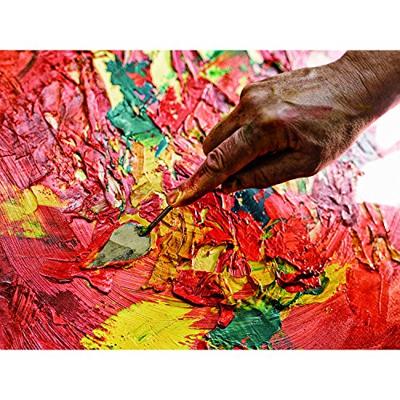 Talens Schildersmes 3008