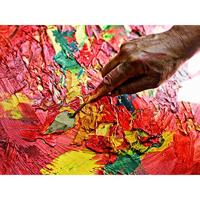 Talens Schildersmes 3008 - thumbnail