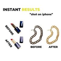 V-flat The Light Cone X Karl Taylor voor telefoon - thumbnail