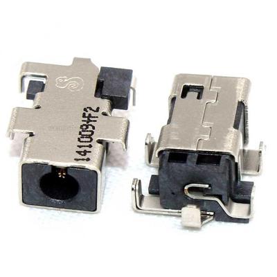 Notebook DC power jack for Acer Aspire V3-331 V3-371 V3-372 V3-372T