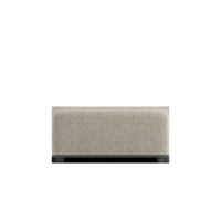 Cobana Lounge Sofa - Pouf - thumbnail