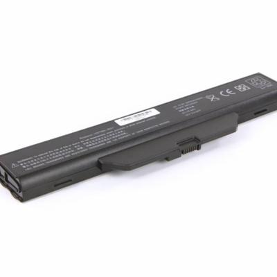 HP Business Notebook NC6110 Replacement Accu HP Business Notebook NC6110 Replacement Accu