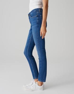 OPUS Jeans 247819066