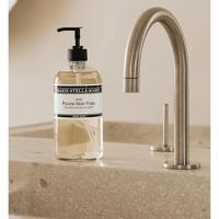 Marie-Stella-Maris Poivre Noir Frais Handsoap 500ml - thumbnail