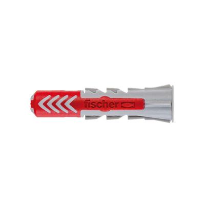 Studs Fischer duopower bigpack Ø 6 x 30 mm (240 Stuks)