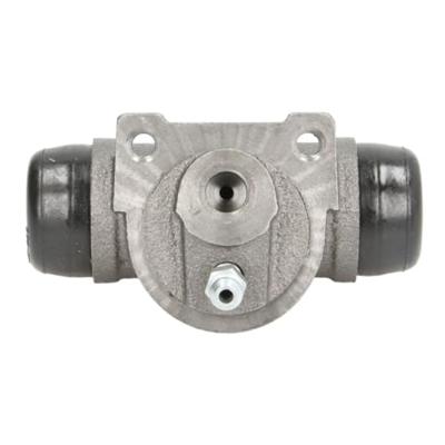 Wielremcilinder 4055