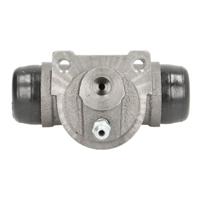 Wielremcilinder 4055 - thumbnail