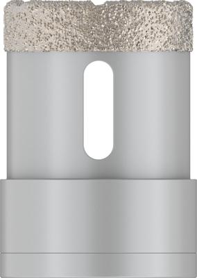 Bosch Accessoires X-LOCK Diamantdroogboor Dry Speed ? 38mm - 1 stuk(s) - 2608599036