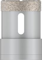 Bosch Accessoires X-LOCK Diamantdroogboor Dry Speed ? 38mm - 1 stuk(s) - 2608599036 - thumbnail