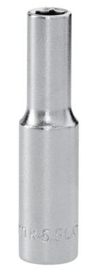 Facom R.5.5LAT R.5.5LAT Zeskant-inzetstuk