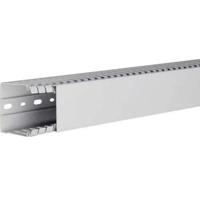 Hager HA760060 Kabelgoot (l x b x h) 2000 x 60 x 60 mm 1 stuk(s) Lichtgrijs - thumbnail