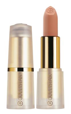 Collistar Puro Lipstick Collistar Puro Lipstick