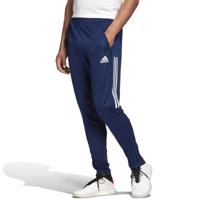 adidas Performance Senior trainingsbroek Condivo donkerblauw - thumbnail