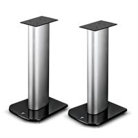 Focal: S 900 Speakerstands 2 stuks - Zwart/Aluminium - thumbnail