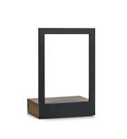 Wandlamp Pablo - thumbnail