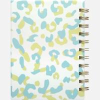 Canon Photo Printer Diary MC-DR001 WH BP - thumbnail