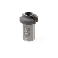 Festool Accessoires hw r3-ofk 500 afrondfrees hw | 490093 - thumbnail