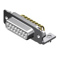 Molex 173109-0191 1 stuk(s) - thumbnail