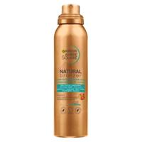Garnier Ambre Soleil Natural Bronzer Donker - thumbnail