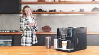 Cecotec Power Matic-Ccino 9000 Volledig automatisch 1,7 l - thumbnail