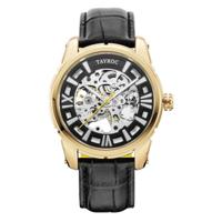Tayroc TY385 Heren Horloge 45mm 10 ATM - thumbnail