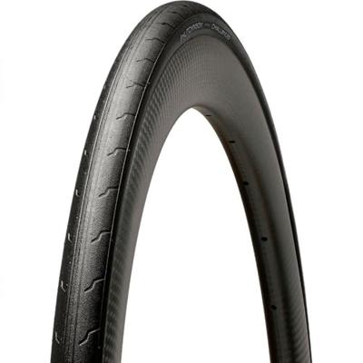 Hutchinson Challenger 700C Folding tire