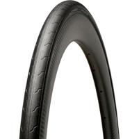 Hutchinson Challenger 700C Folding tire - thumbnail